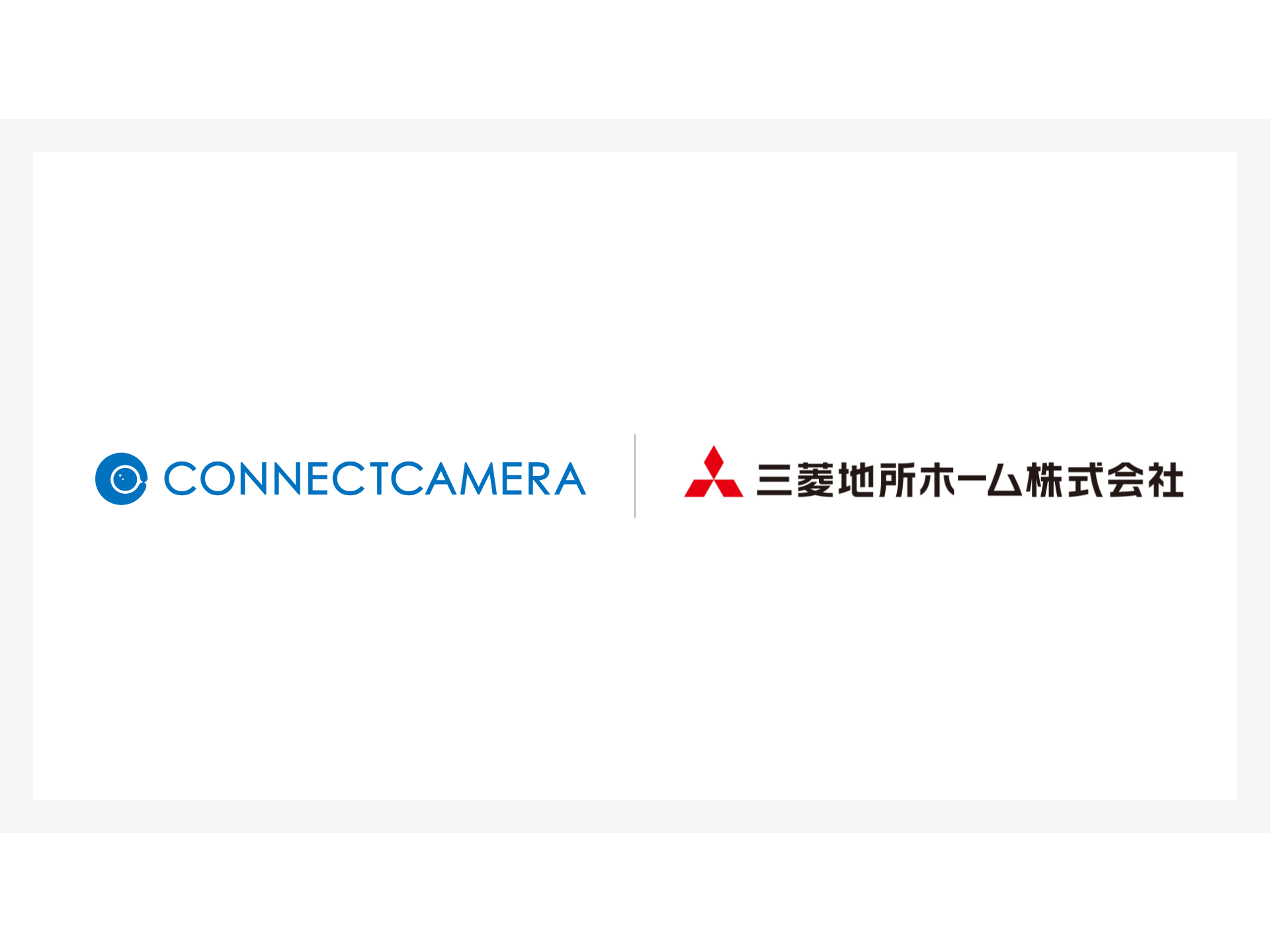 三菱地所ホーム株式会社