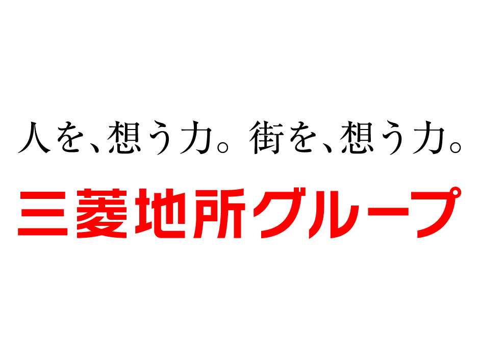 三菱地所ホーム株式会社