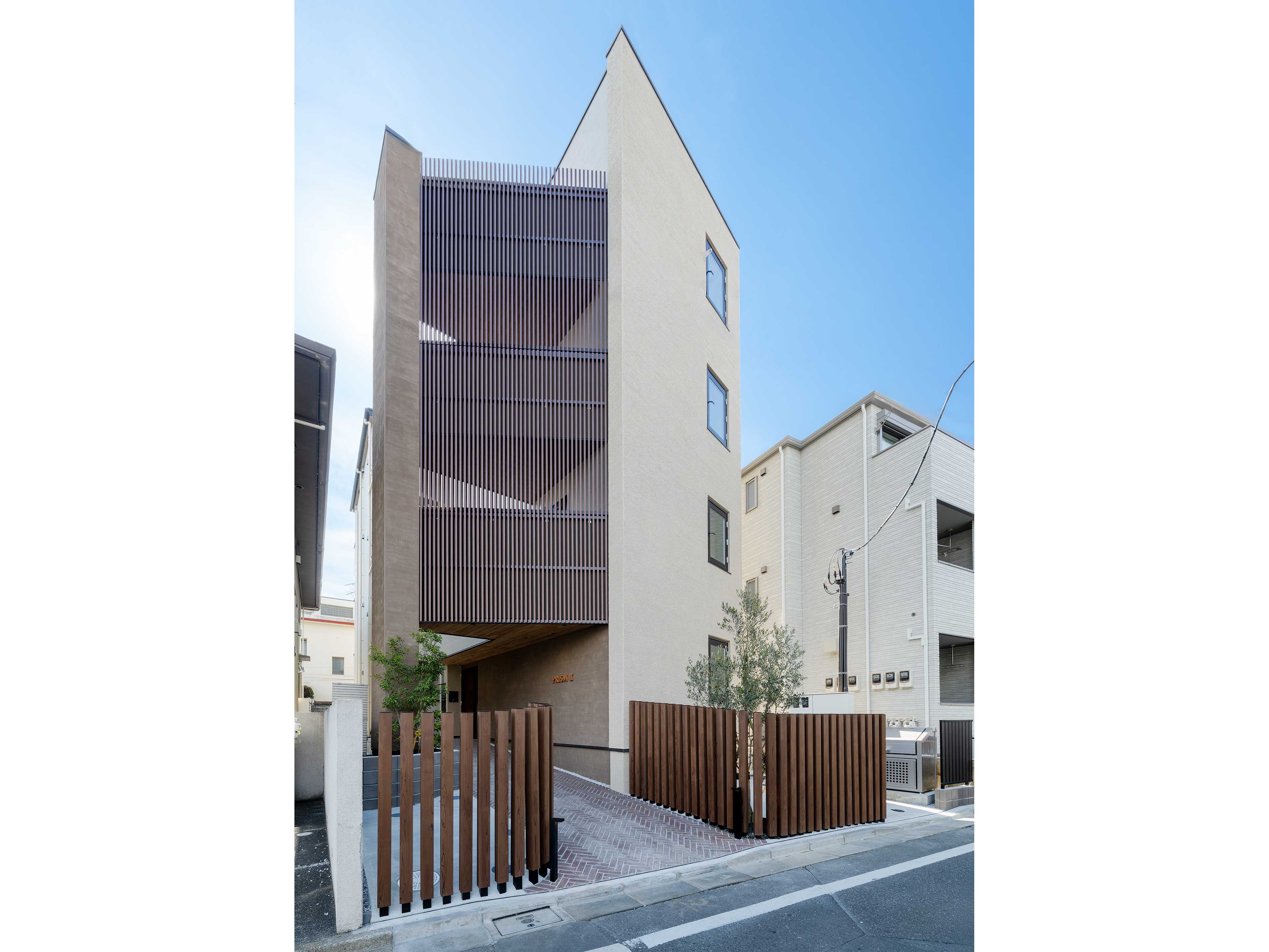 三菱地所ホーム株式会社