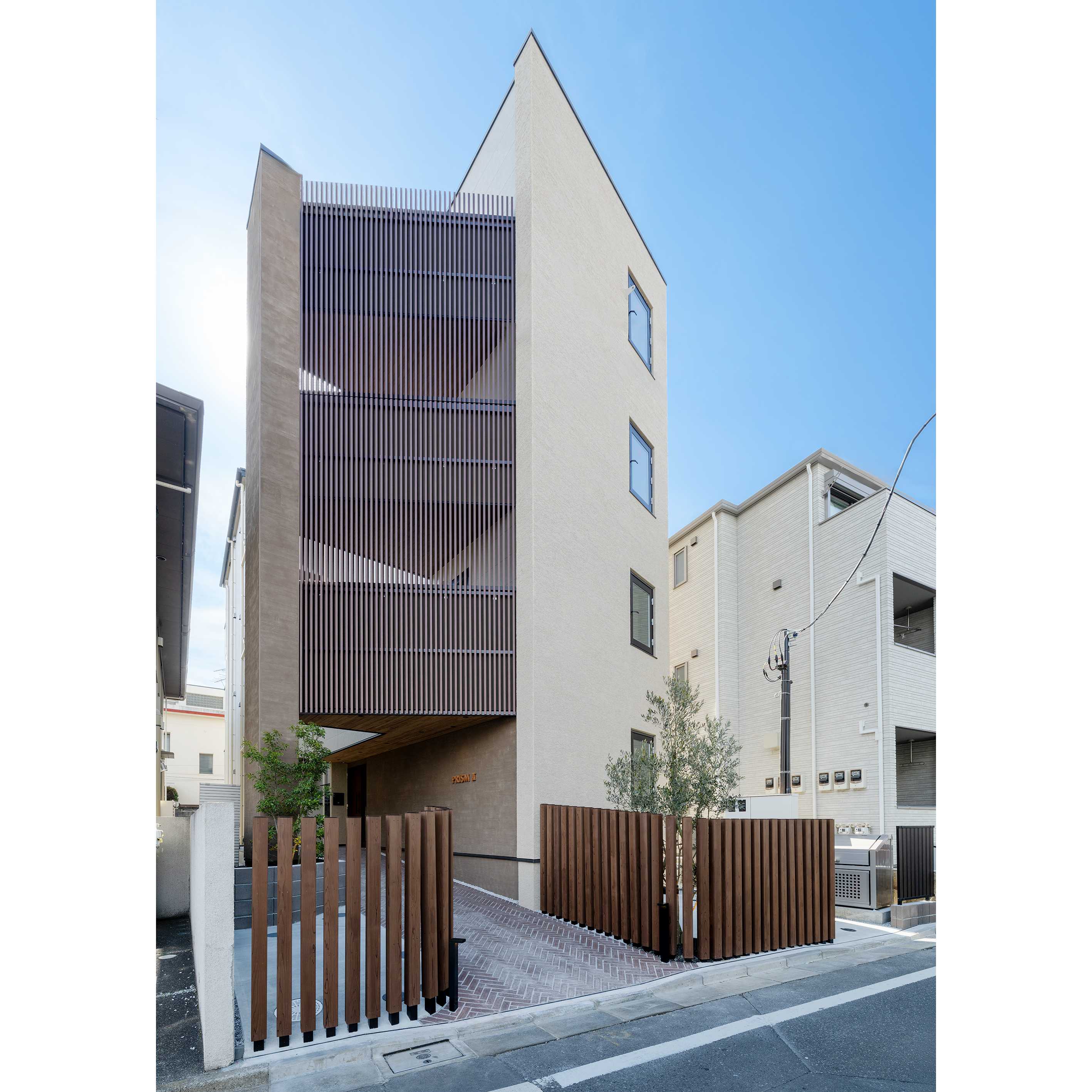 三菱地所ホーム株式会社