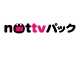 NOTTV