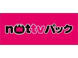 NOTTV