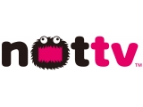 NOTTV