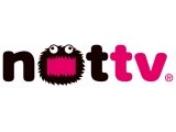 ＮＯＴＴＶ