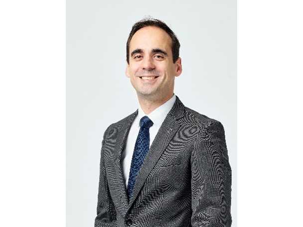 アクサ・ホールディングス・ジャパン株式会社