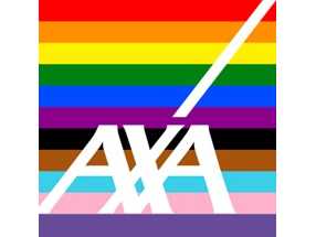 アクサ・ホールディングス・ジャパン株式会社