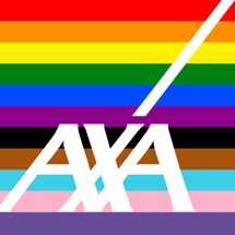 アクサ・ホールディングス・ジャパン株式会社