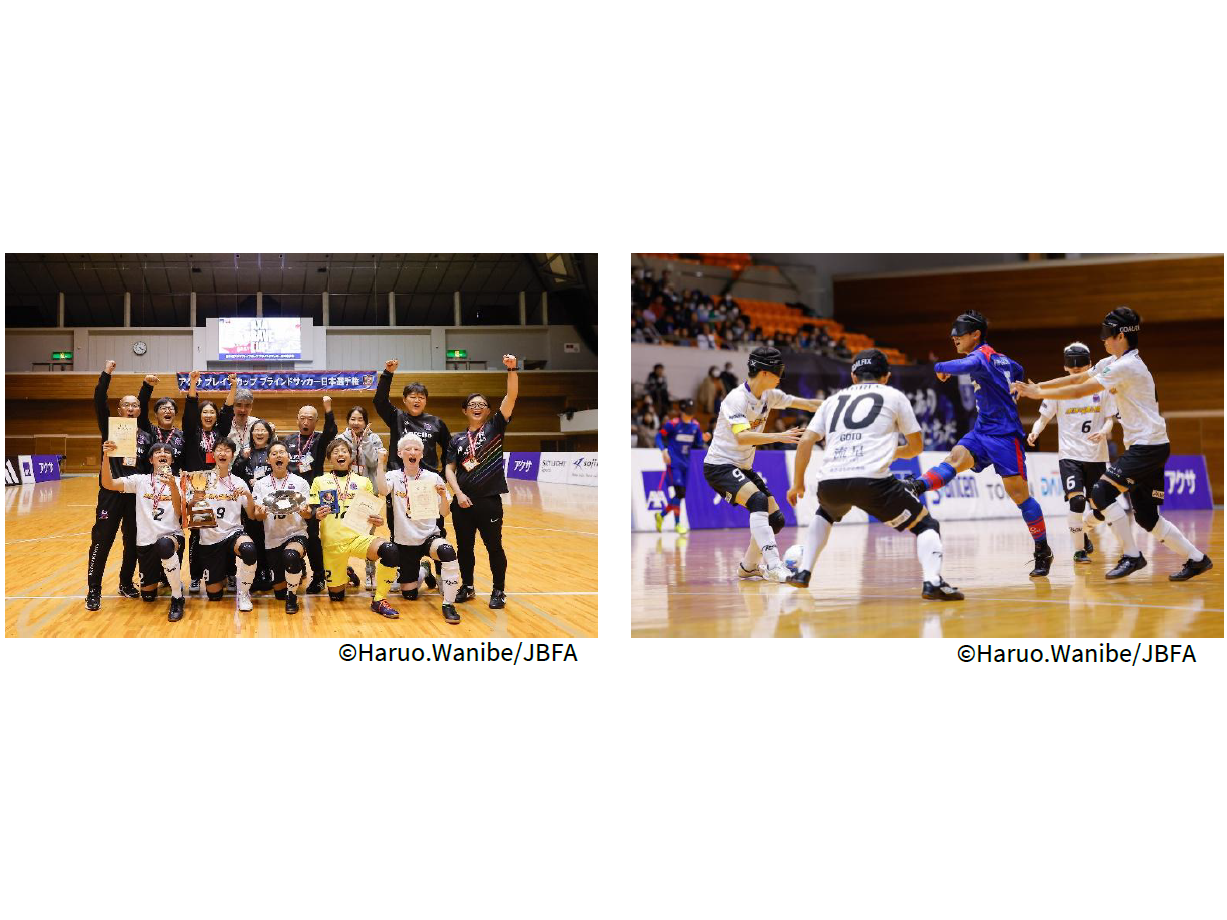 アクサ・ホールディングス・ジャパン株式会社