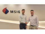 MSIG Insurance (Hong Kong) Limited