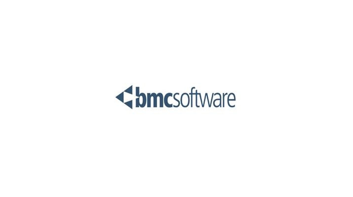 BMCソフトウェア株式会社