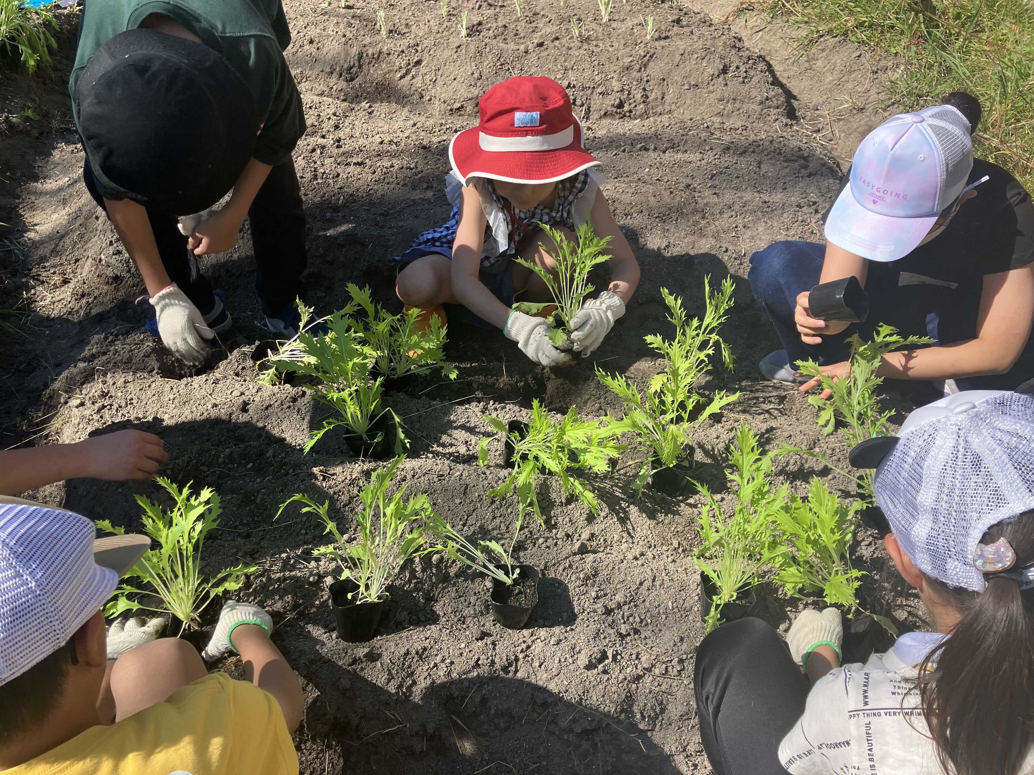 オリックス株式会社