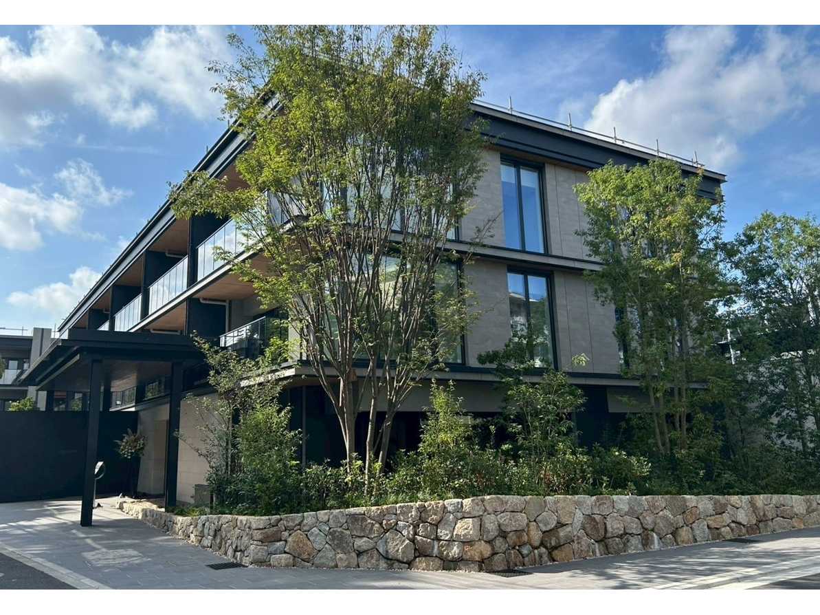 オリックス株式会社