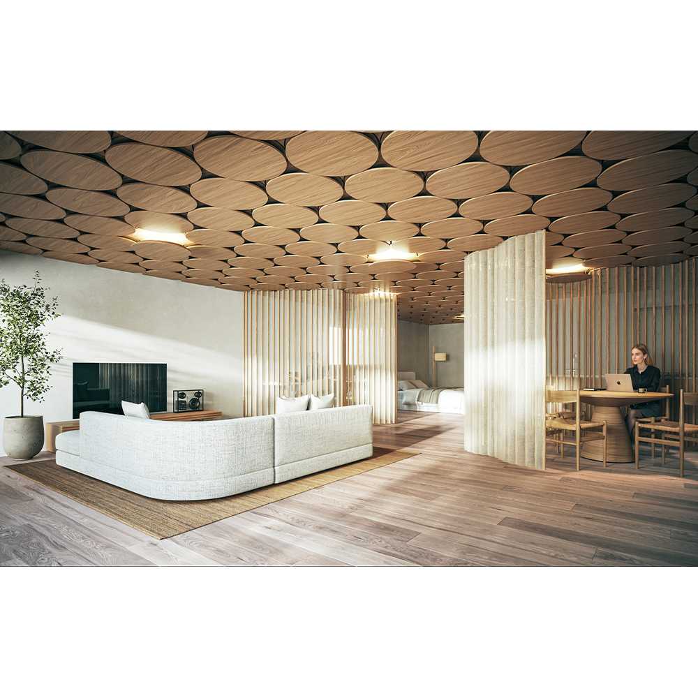 オリックス株式会社