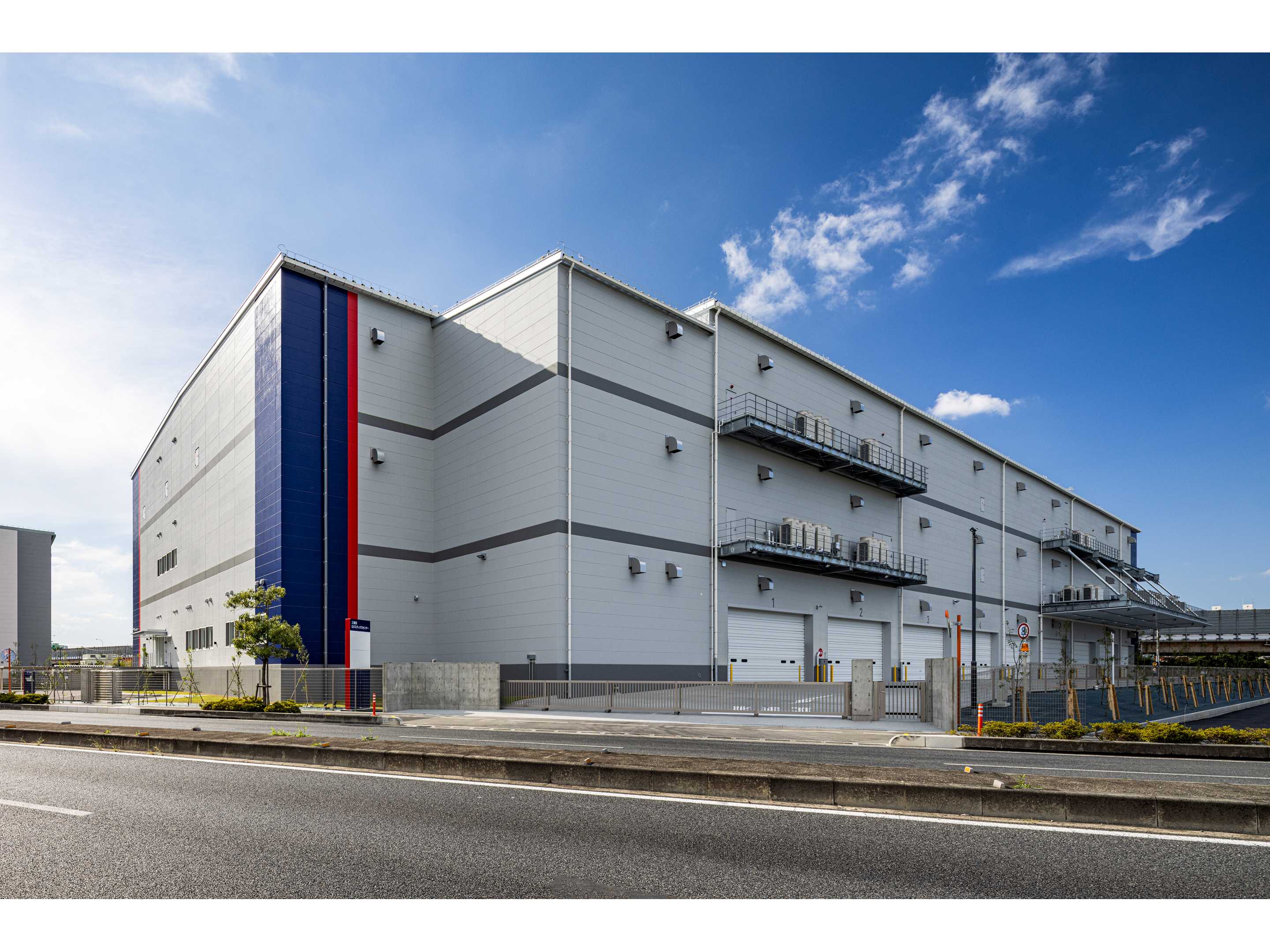 オリックス株式会社