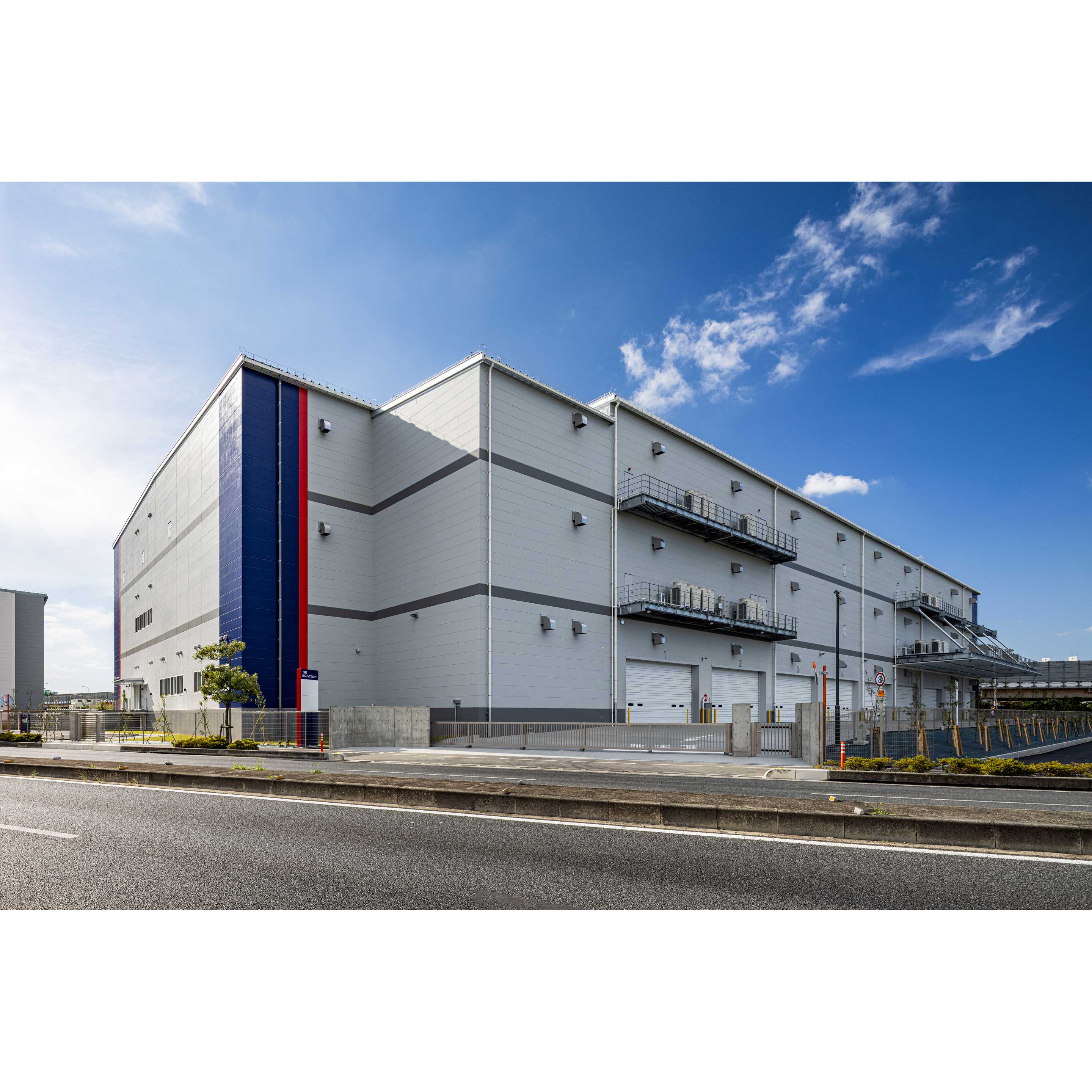 オリックス株式会社