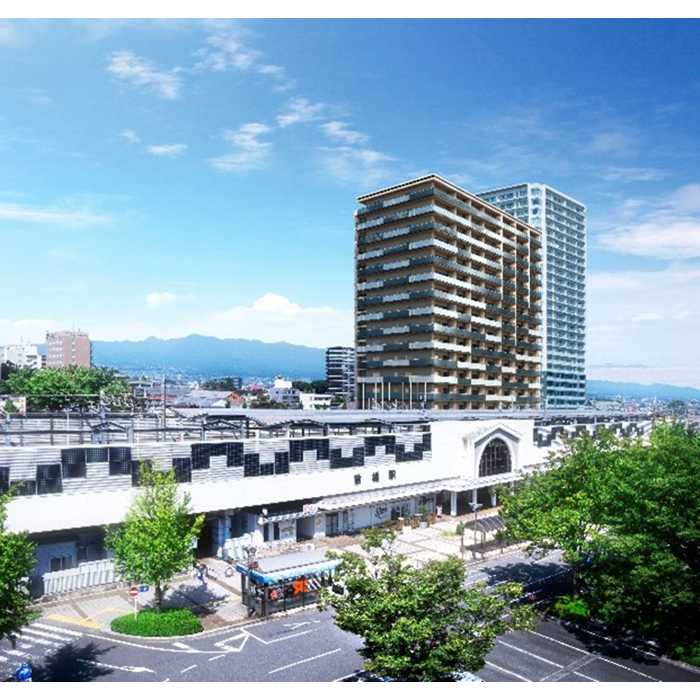 オリックス株式会社