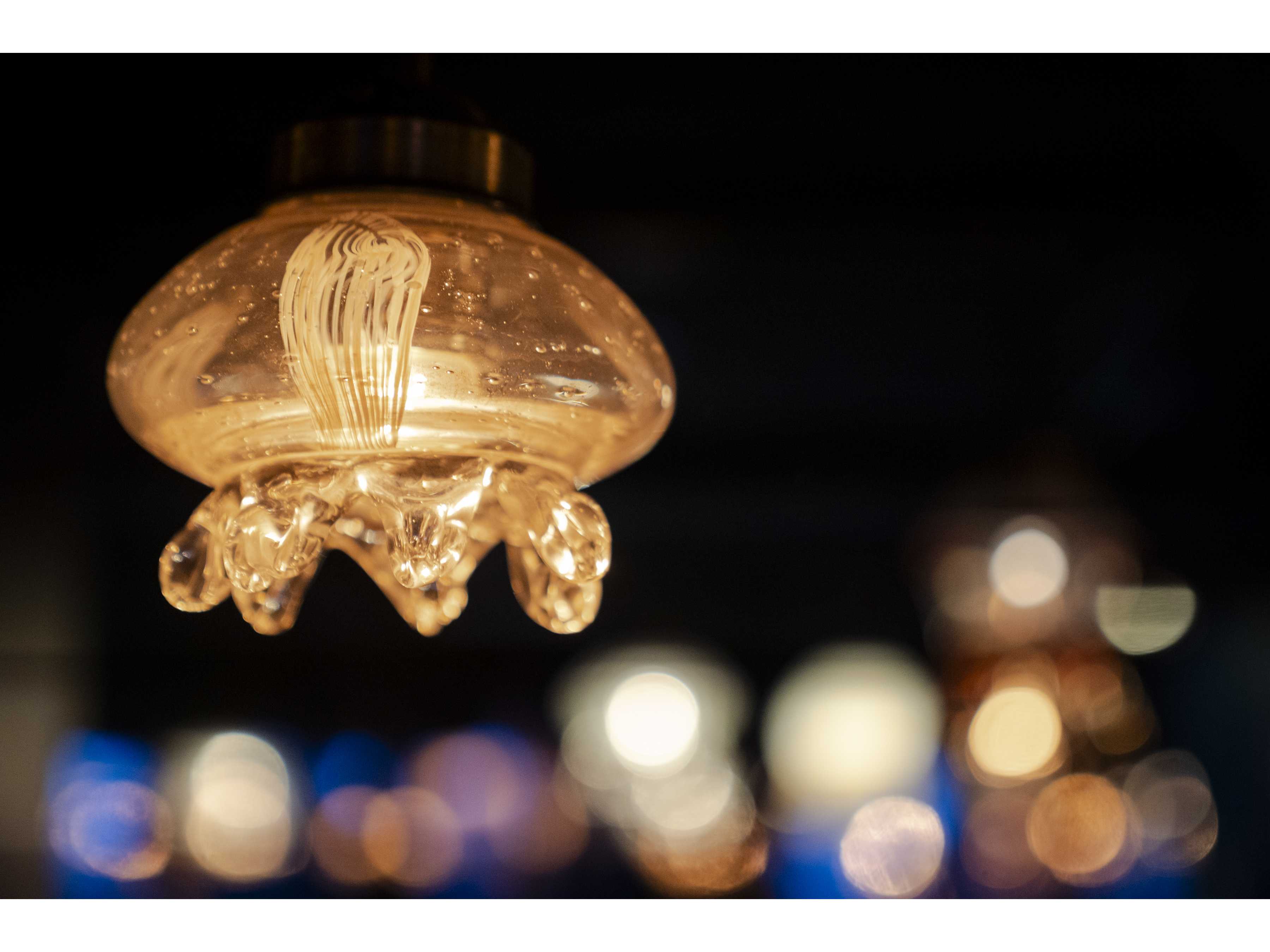 オリックス株式会社