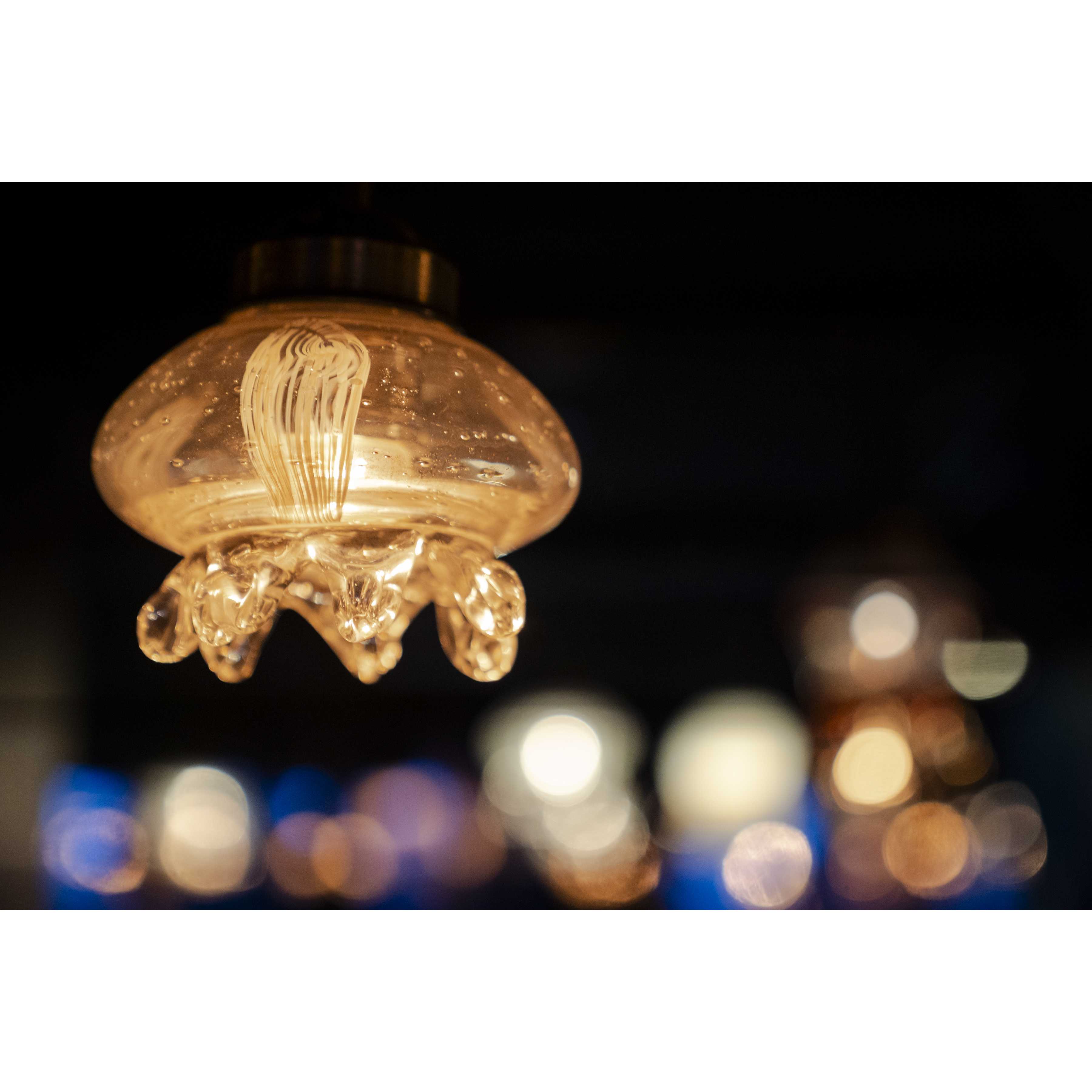 オリックス株式会社