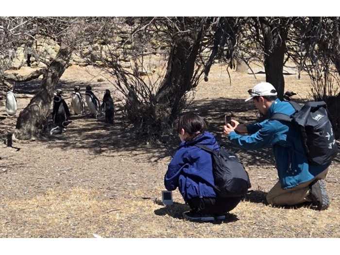 オリックス株式会社