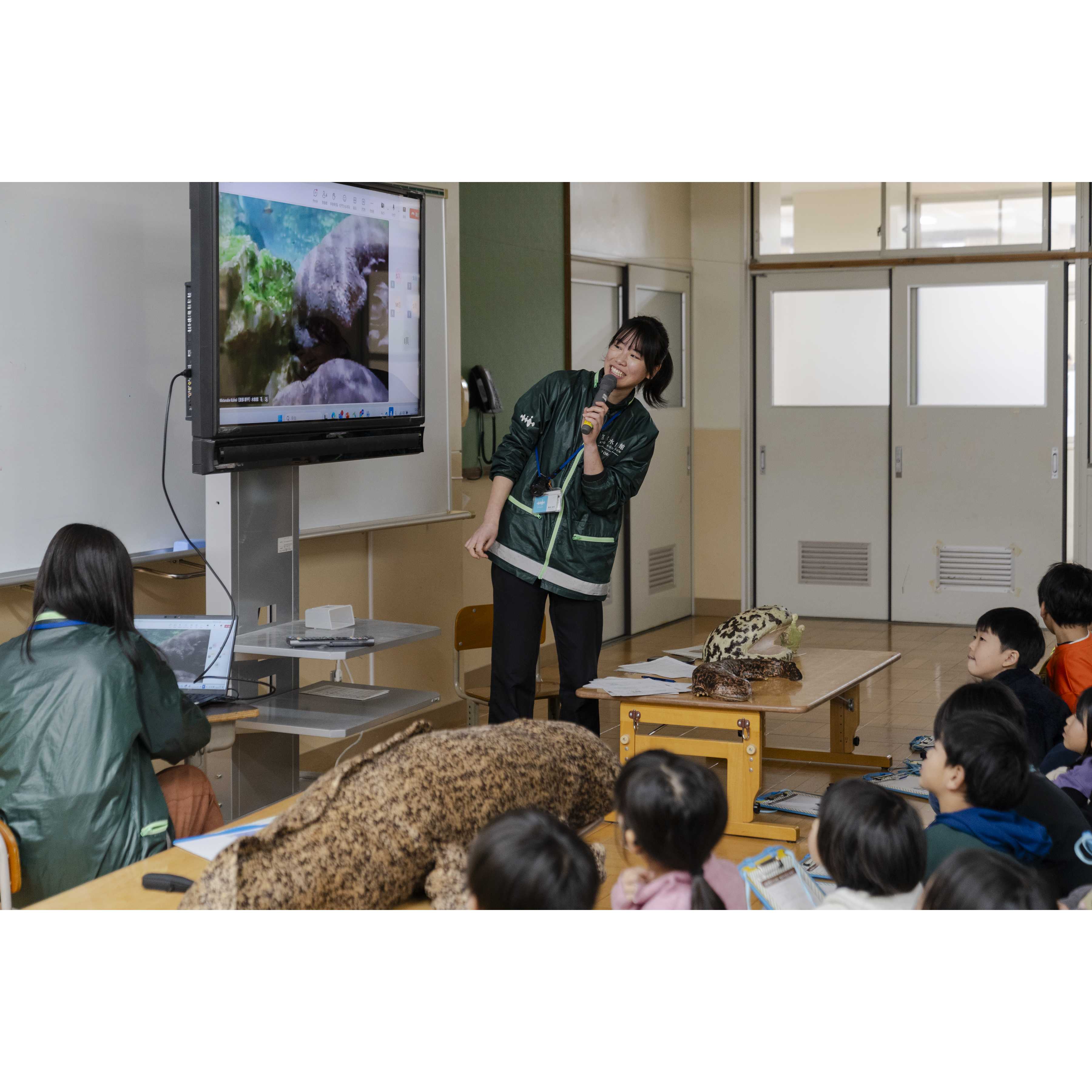 オリックス株式会社