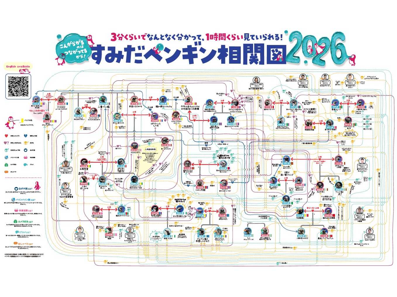 オリックス株式会社