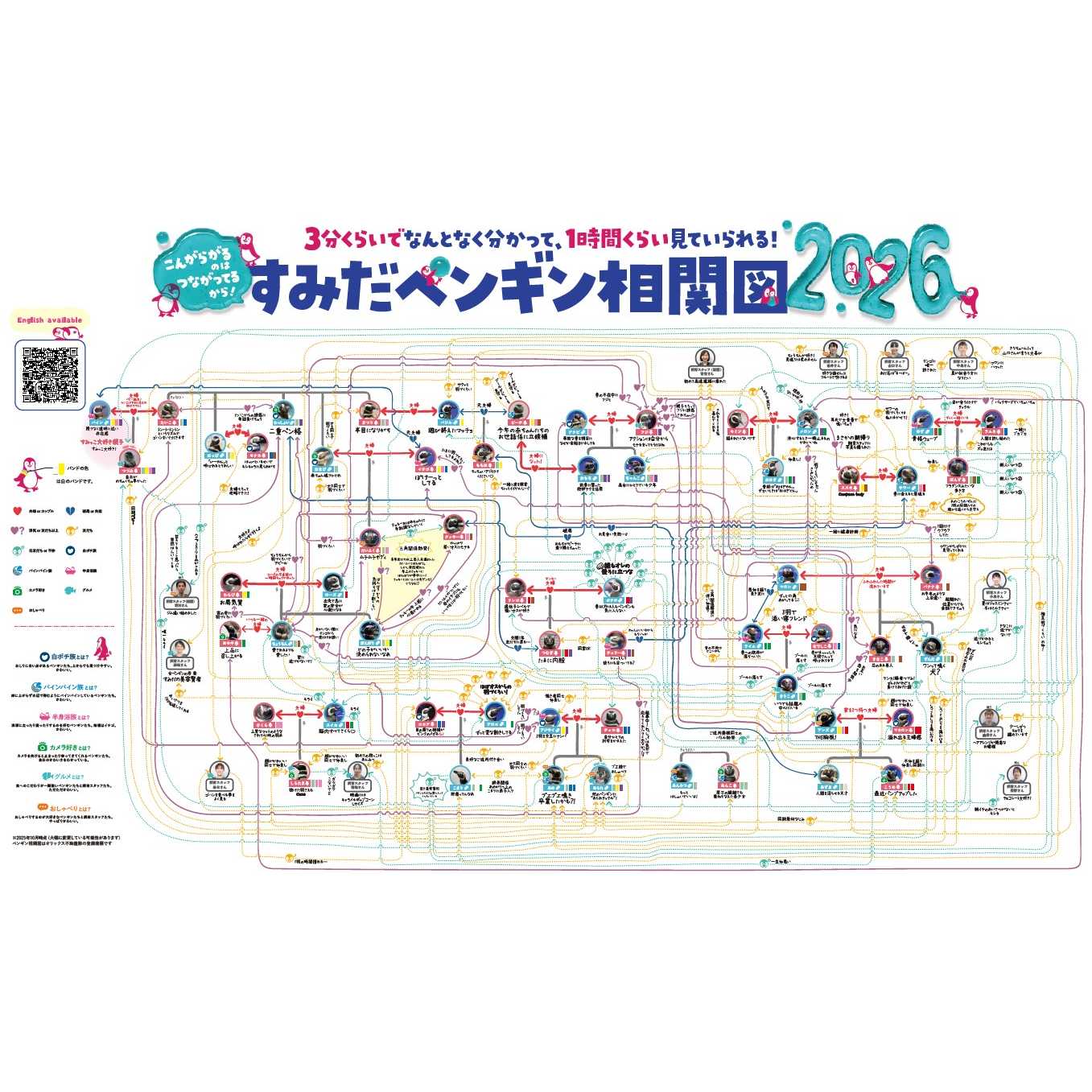 オリックス株式会社