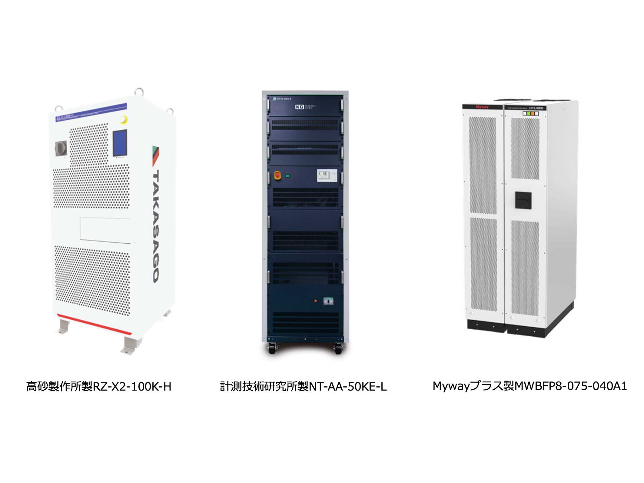 オリックス株式会社