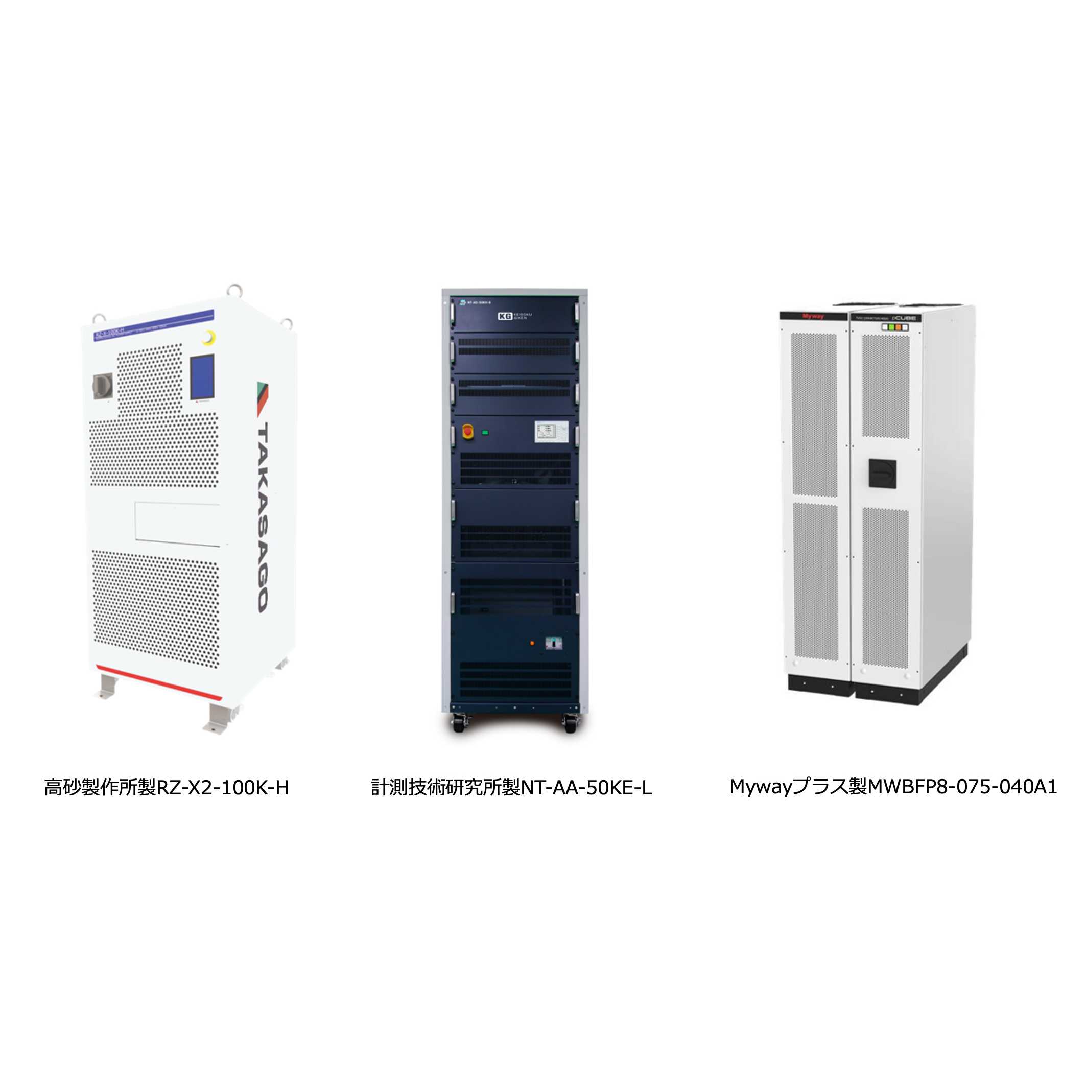 オリックス株式会社