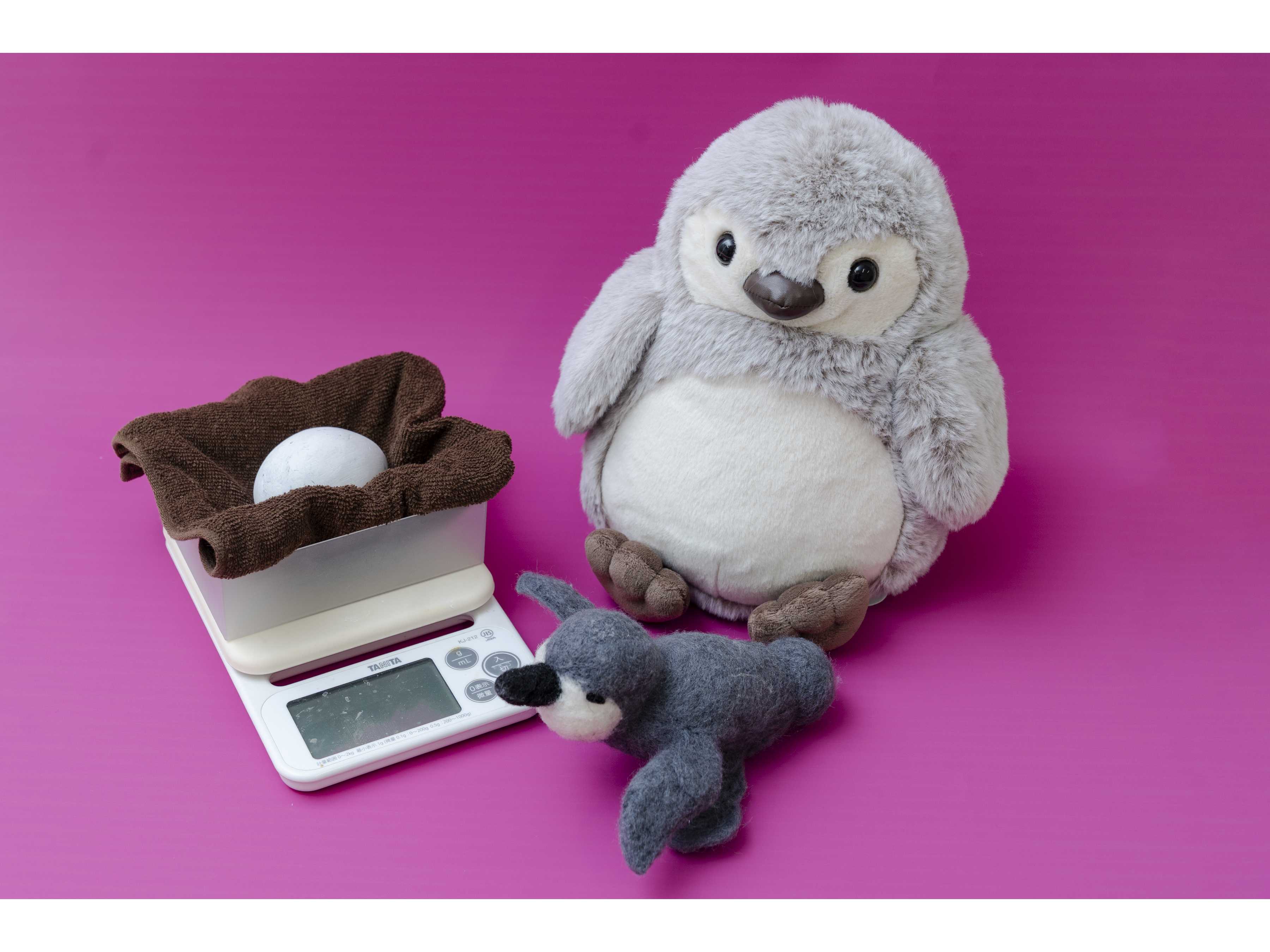 オリックス株式会社