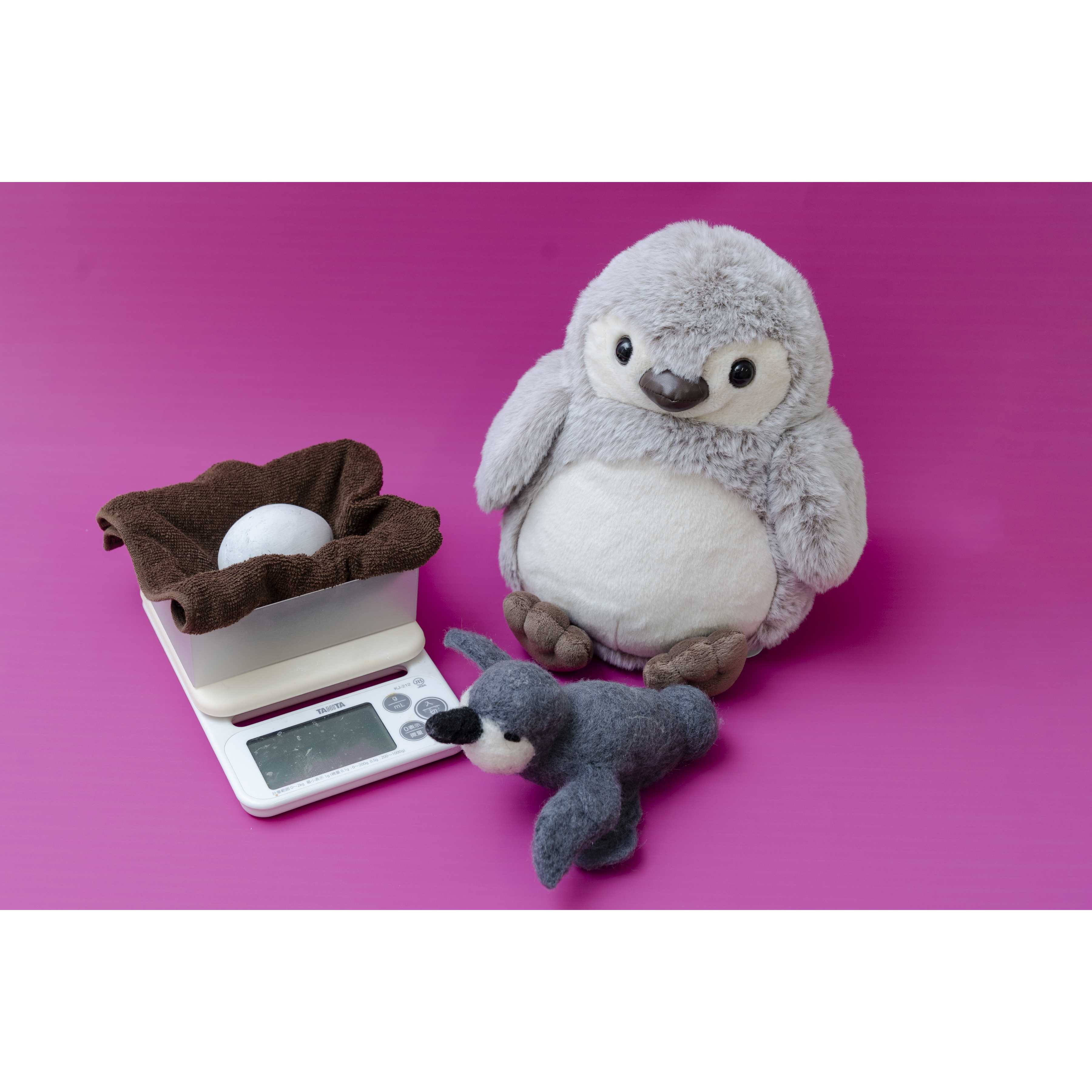 オリックス株式会社