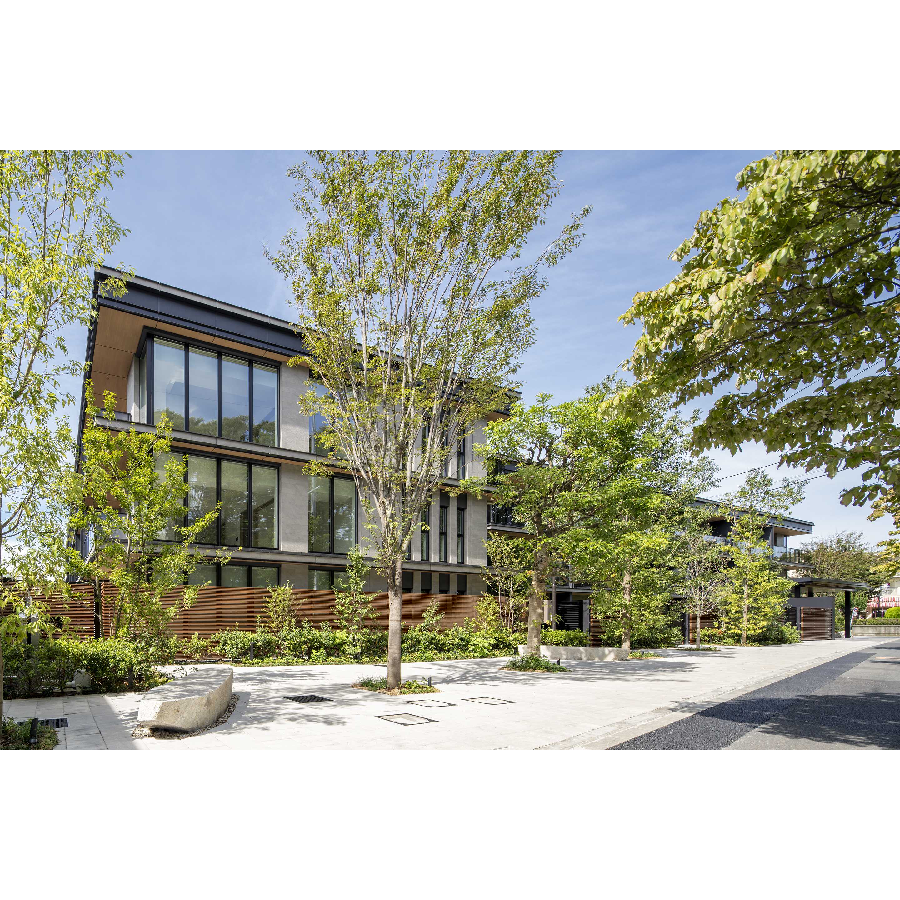 オリックス株式会社