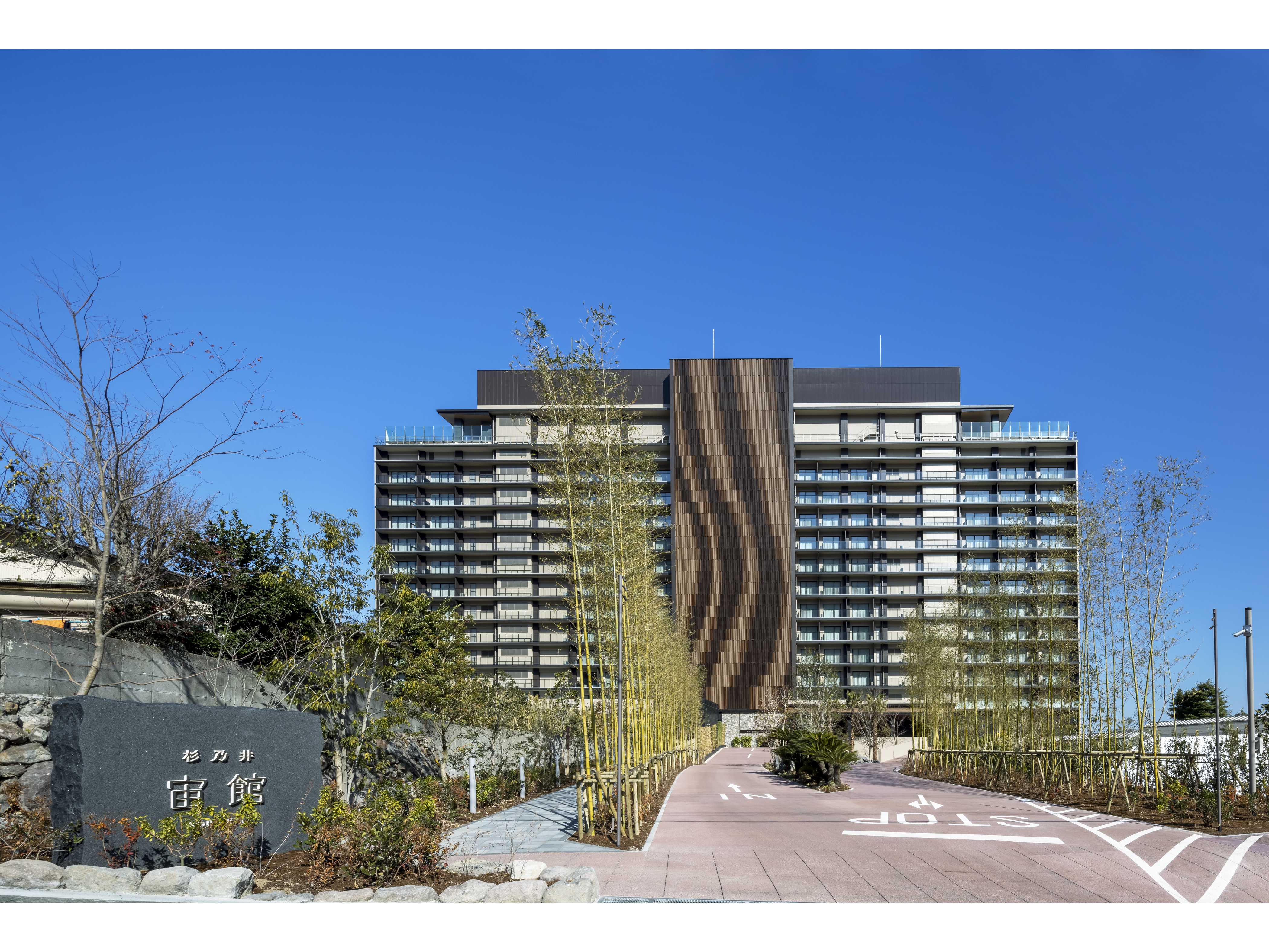 オリックス株式会社