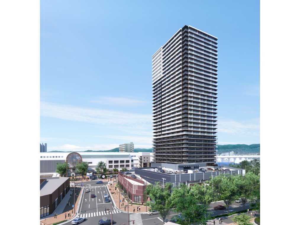 オリックス株式会社