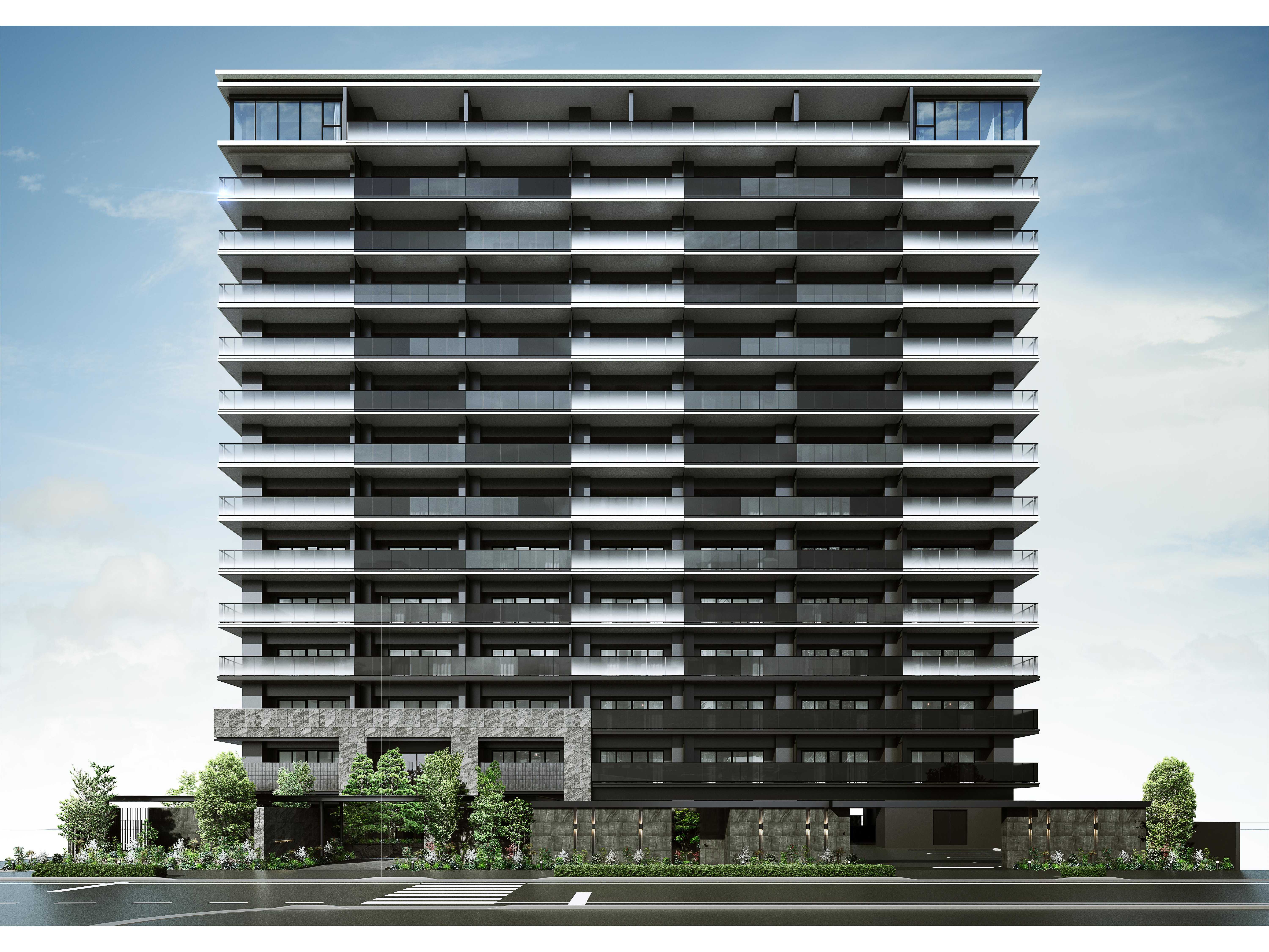 オリックス株式会社