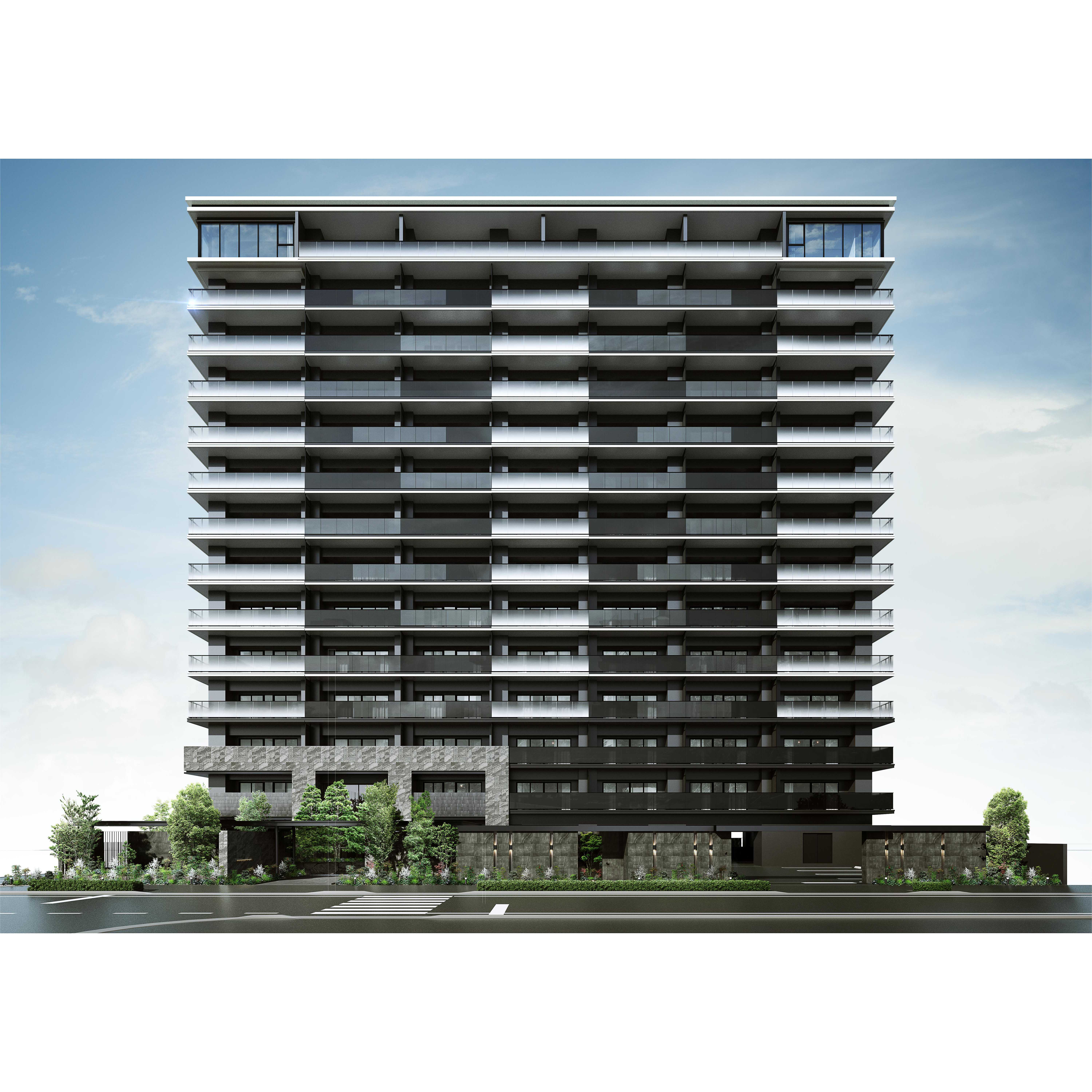 オリックス株式会社