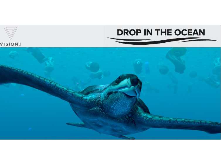 オリックス株式会社