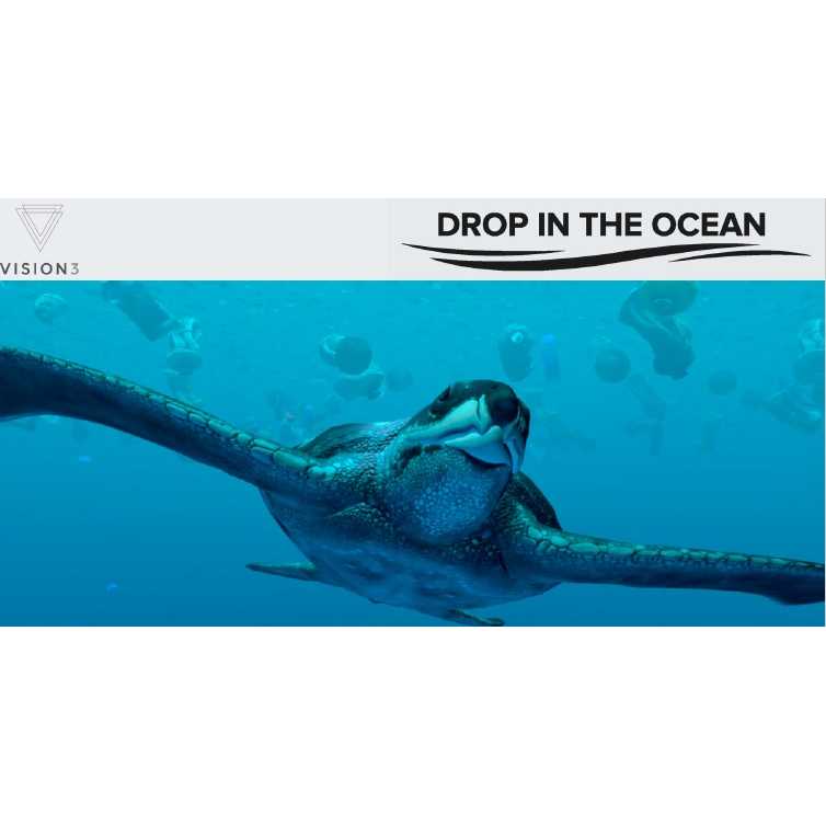 オリックス株式会社