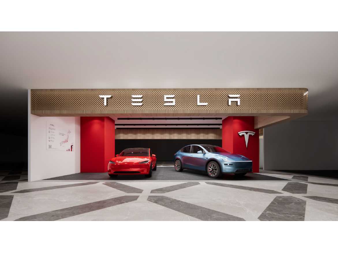 オリックス株式会社