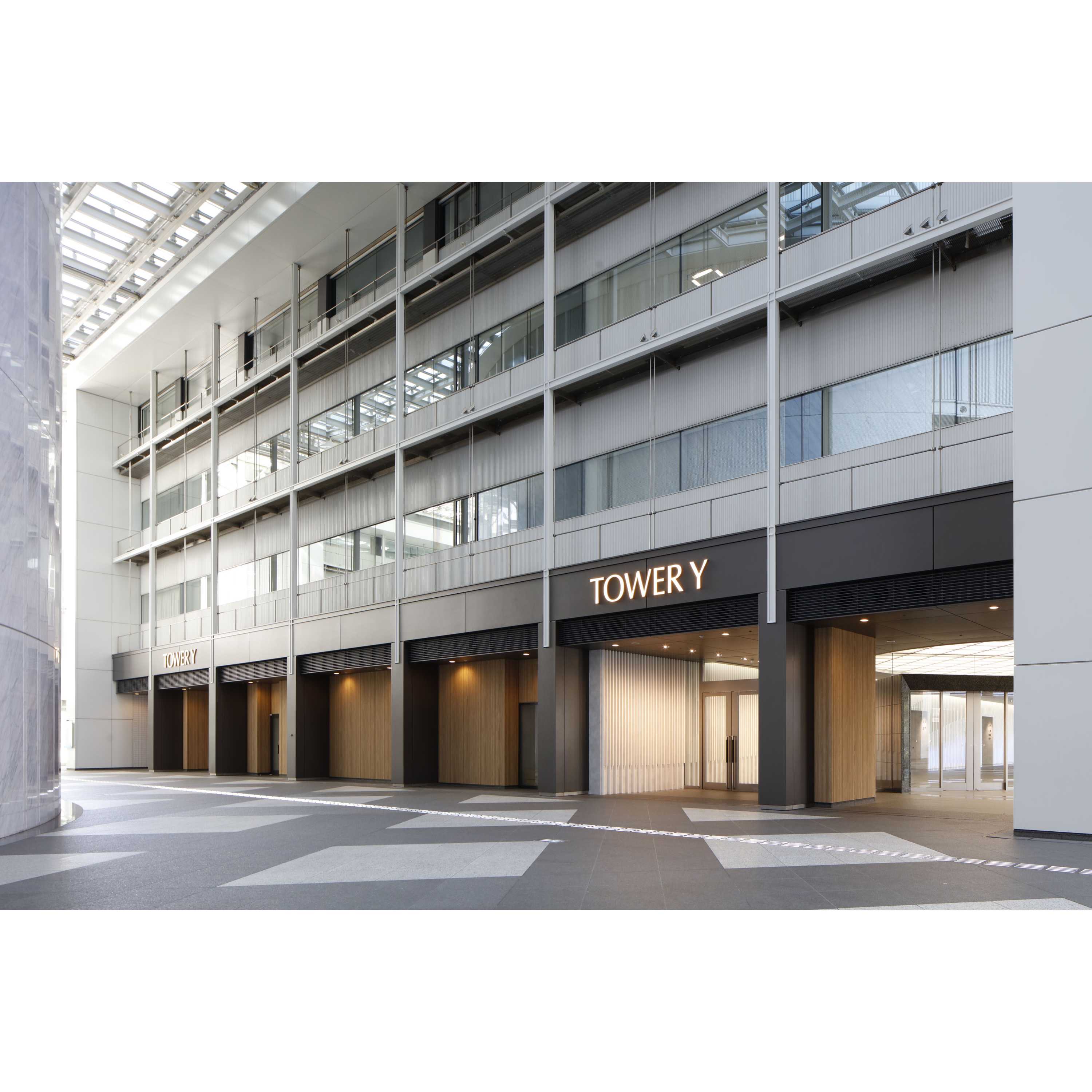 オリックス株式会社