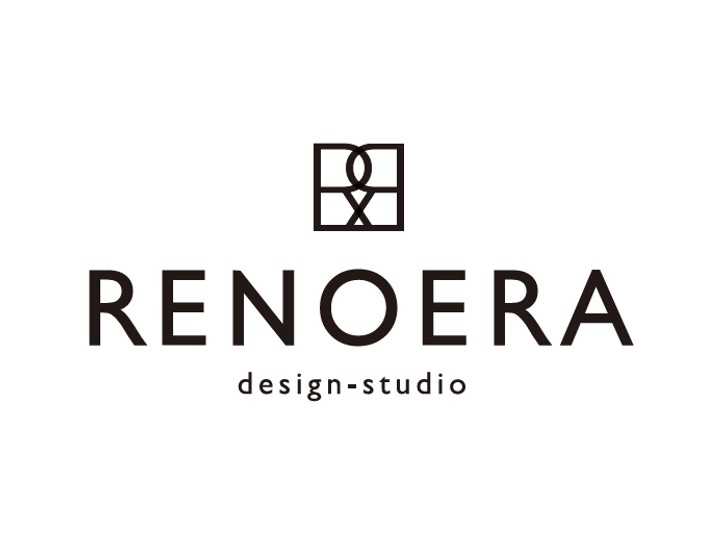 オリックス株式会社