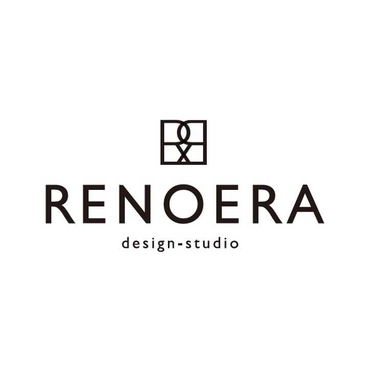 オリックス株式会社