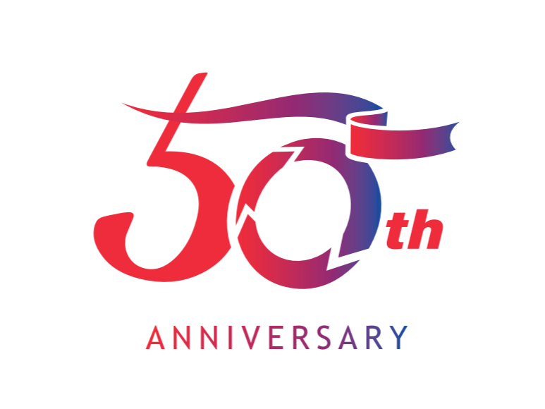 オリックス株式会社