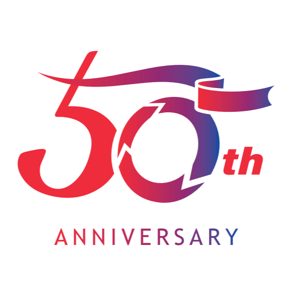 オリックス株式会社