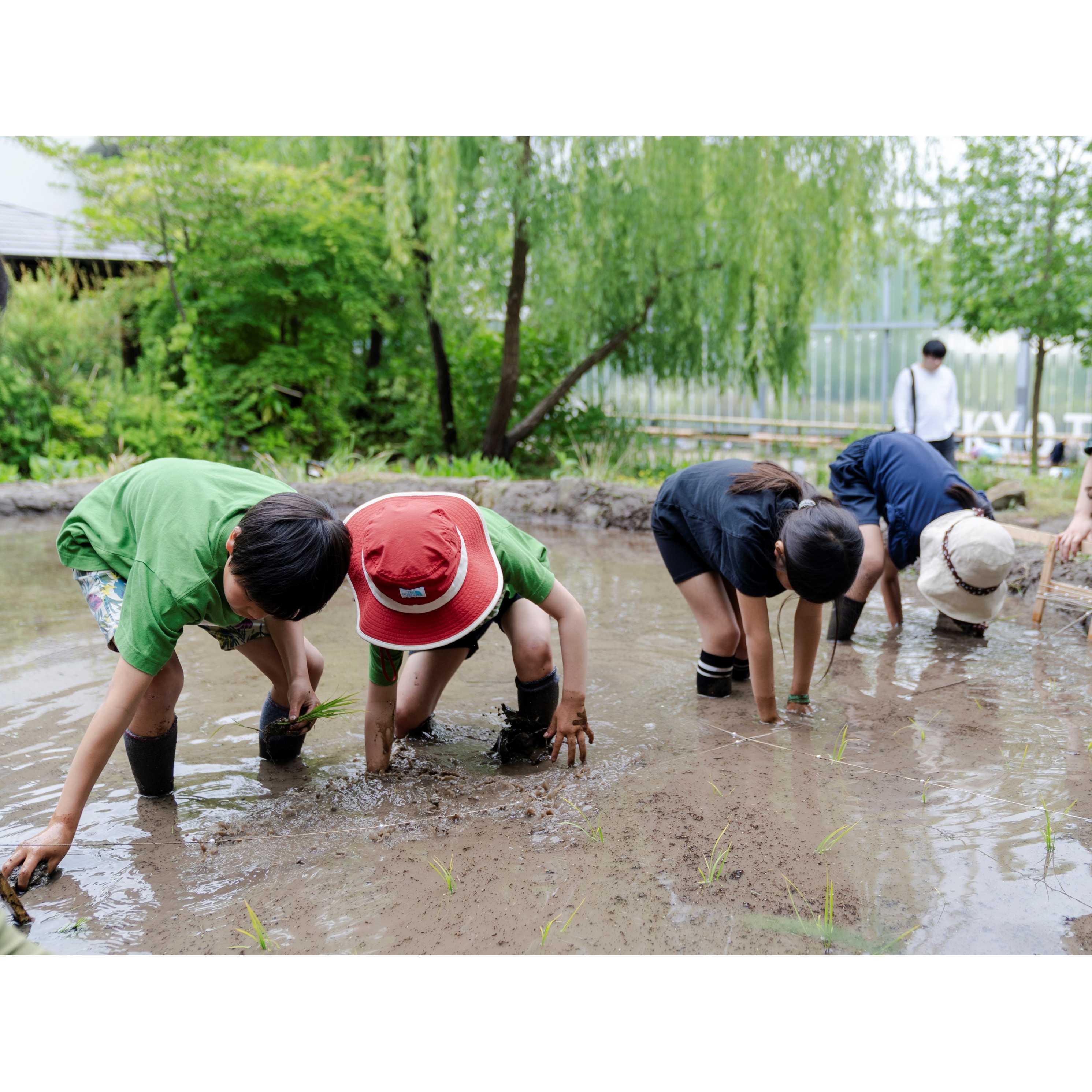 オリックス株式会社