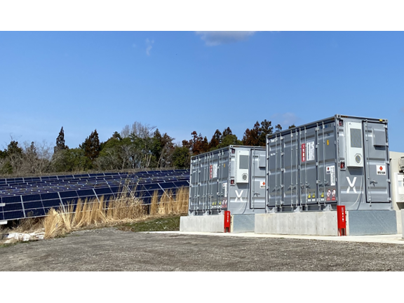 オリックス株式会社