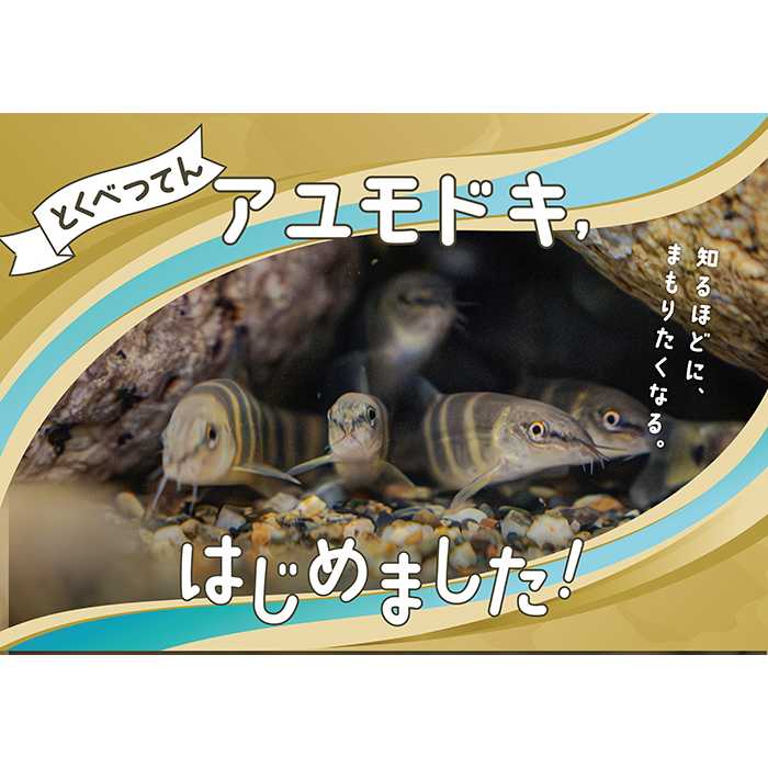 オリックス株式会社