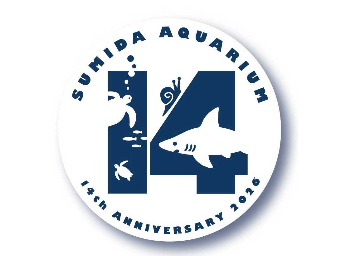 オリックス株式会社