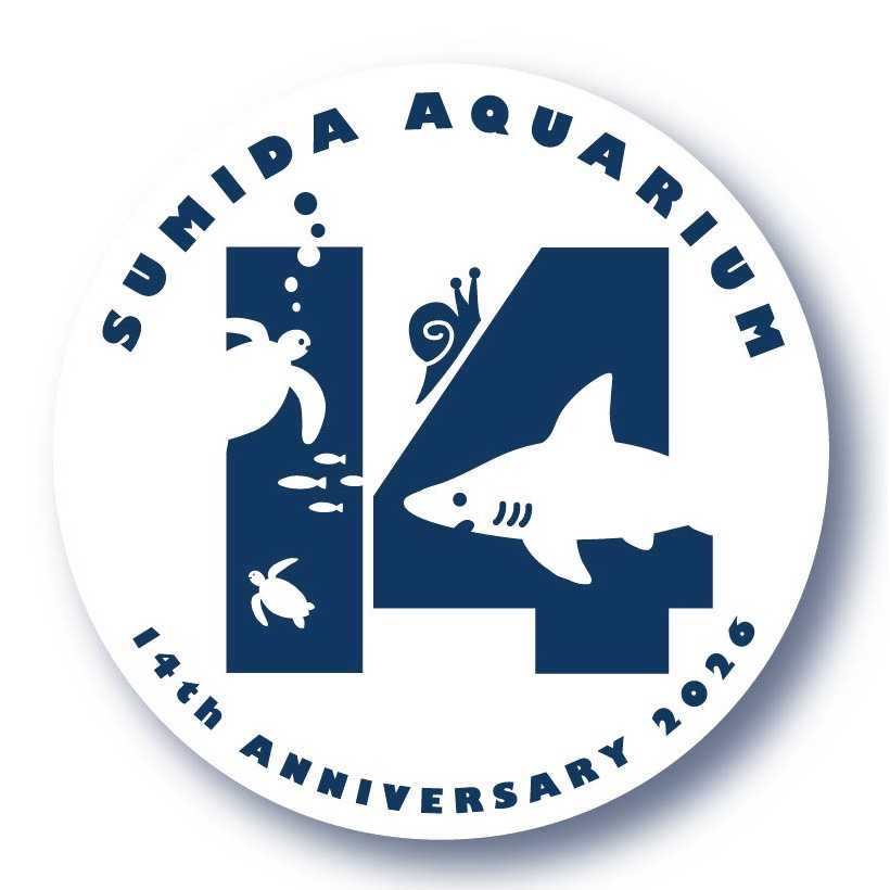 オリックス株式会社