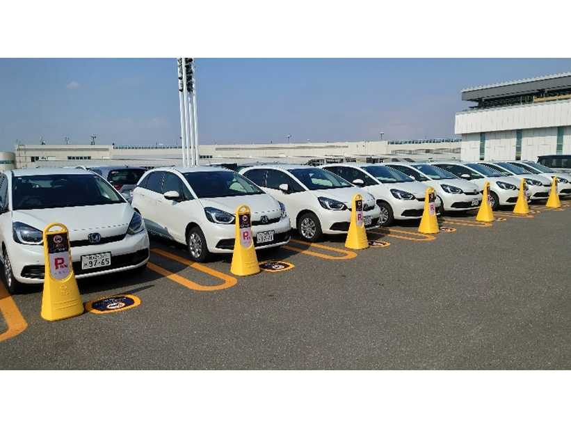 オリックス株式会社