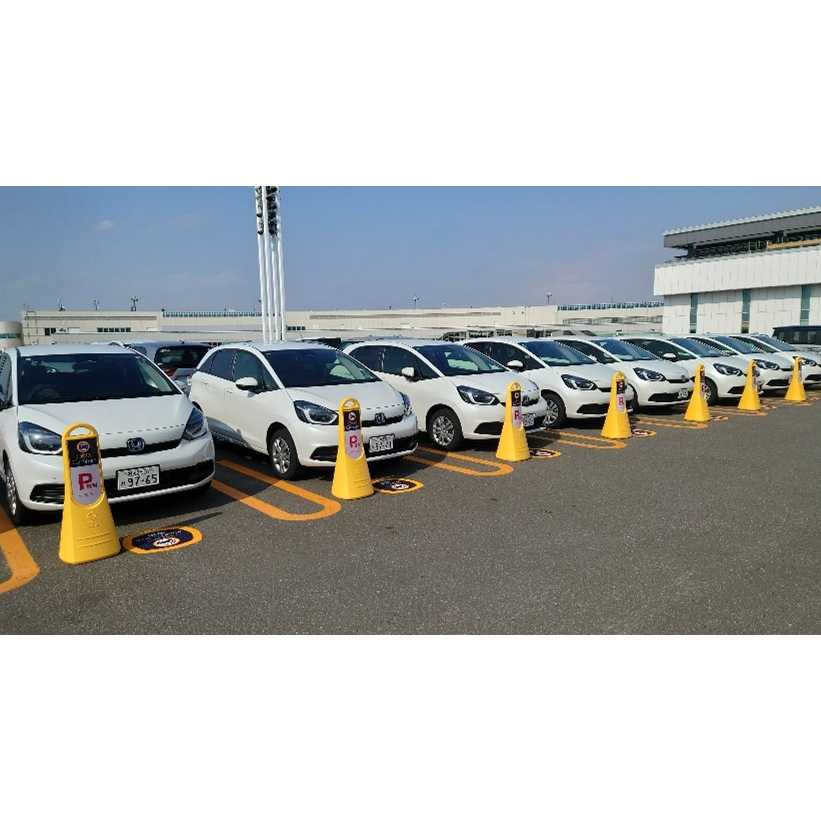 オリックス株式会社